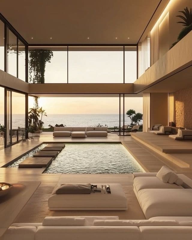 Empire Estate Property Sale