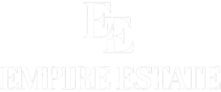 Empire Estate