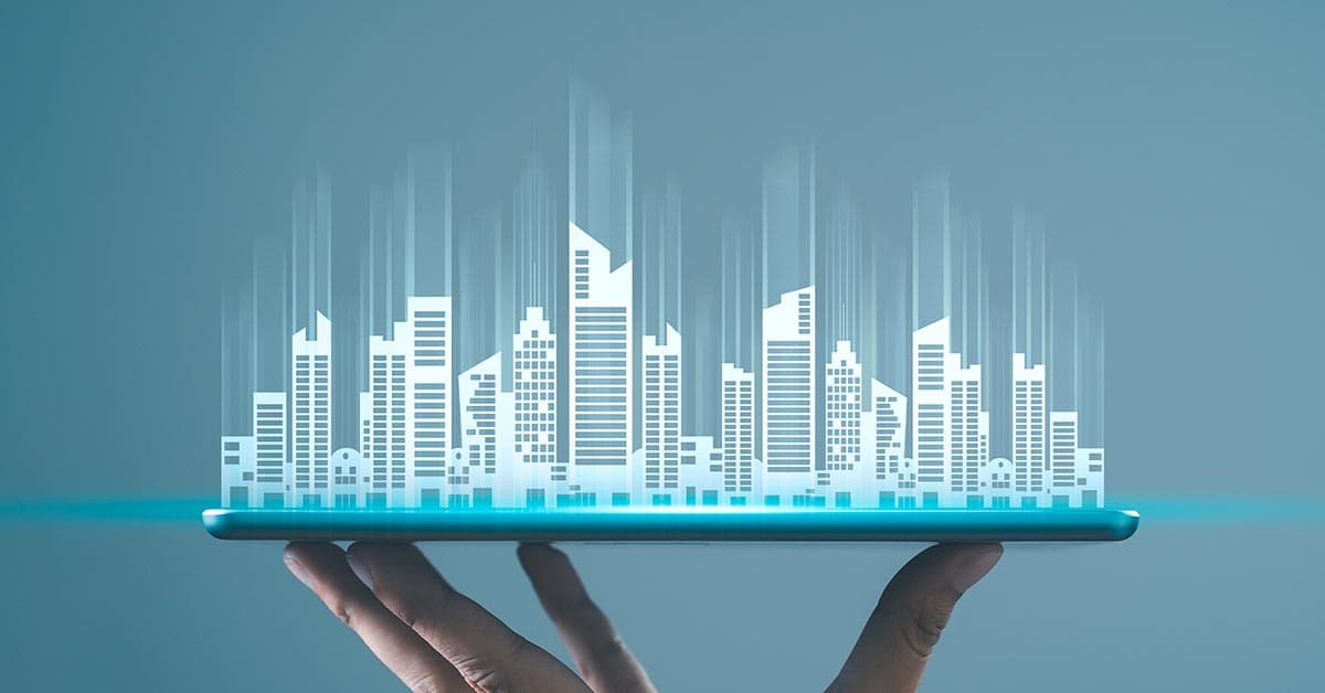 How to Get the Best Value When Selling Your Property